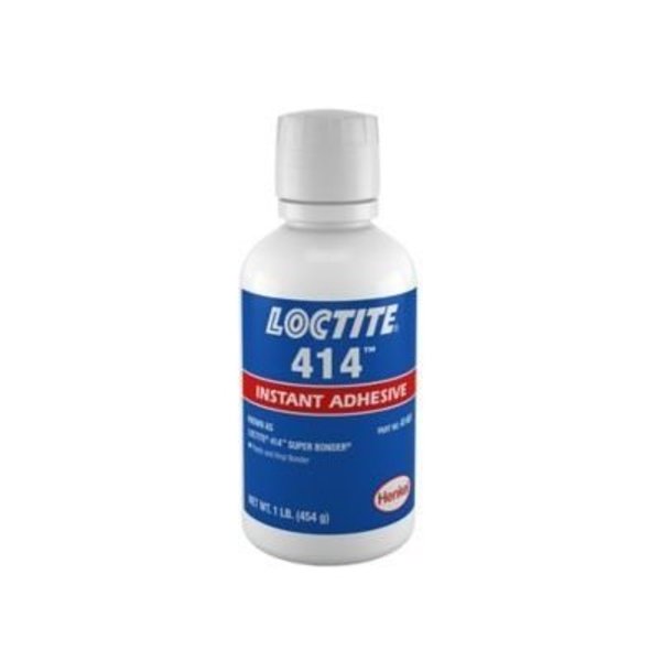 Henkel Loctite 414 Bo1Ozen 233801